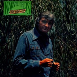 Doin' What I Feel - 1976 • Álbum