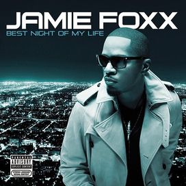 Best Night of My Life - 2010 • Álbum