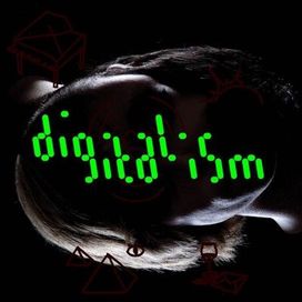 Idealism - 2007 • Álbum