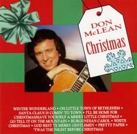 Christmas - 1991 • Álbum