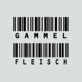 Gammelfleisch - 2013 • Sencillo/EP