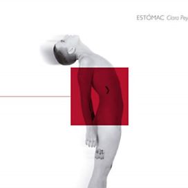 Estómac - 2019 • Álbum