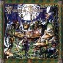 Tingaralatinga Dun - 2002 • Álbum
