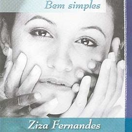Bem Simples - 2002 • Álbum