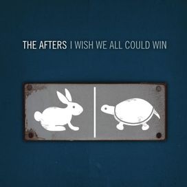 I Wish We All Could Win - 2005 • Álbum