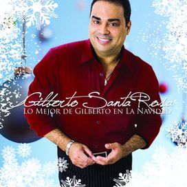 Lo Mejor De Gilberto En La Navidad - 2009 • Álbum