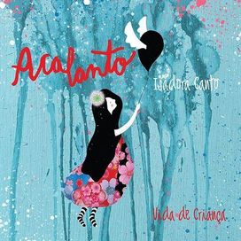 Vida de Criança - 2017 • Álbum
