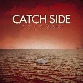 Colombo - 2015 • Álbum