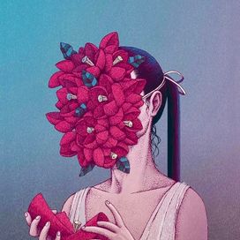 camellia - 2019 • Sencillo/EP