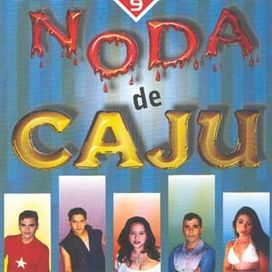 A Rainha E O Rei - Volume 9 - 2003 • Álbum