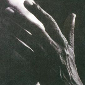 Milagre Dos Peixes - 1973 • Álbum