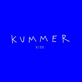 KIOX - 2019 • Álbum