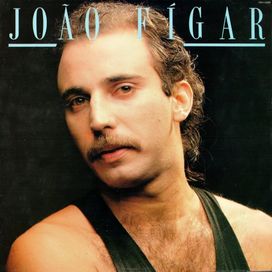 João Fígar - João Figar