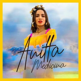 Medicina - 2018 • Sencillo/EP