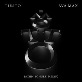 The Motto (Robin Schulz Remix) - 2022 • Sencillo/EP