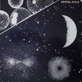 In Love With Oblivion - 2011 • Álbum