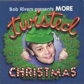 More Twisted Christmas - 1997 • Álbum