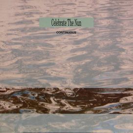 Continuous - 1991 • Álbum