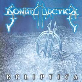 Ecliptica - 1999 • Álbum