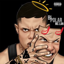 Bipolar - 2020 • Álbum
