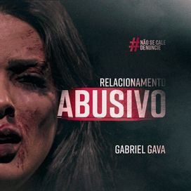 Relacionamento Abusivo  - 2021 • Sencillo/EP