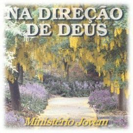 Na Direção de Deus - 1997 • Álbum
