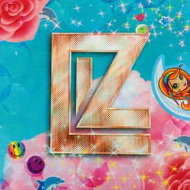 LIZ - 2013 • Sencillo/EP