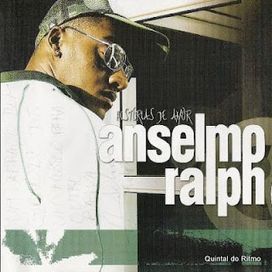 Histórias de Amor - 2006 • Álbum