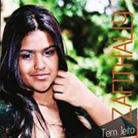 Tem Jeito - 2013 • Álbum