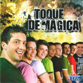 Volume 3 - 2006 • Álbum