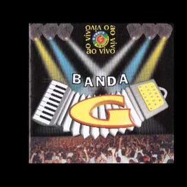 Ao Vivo - 2000 • Álbum
