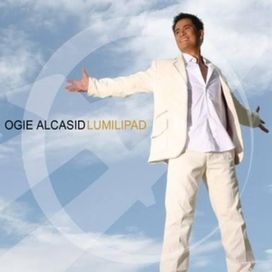 Lumilipad - 2006 • Álbum