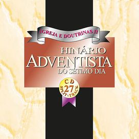Volume 27 - 1999 • Álbum