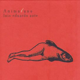 Animal Uno - 2003 • Álbum