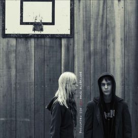 Nil Recurring - 2007 • Álbum
