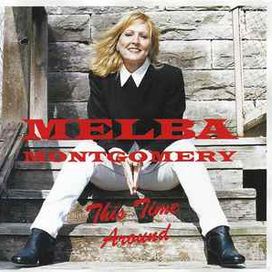 This Time Around - 1997 • Álbum