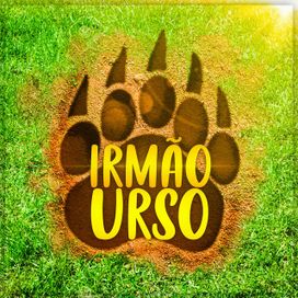 Meu Irmão Urso (part. Papyrus da Batata) - 2021 • Sencillo/EP