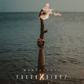 Fuego X Dios - 2018 • Álbum
