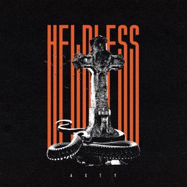 Helpless - 2021 • Álbum