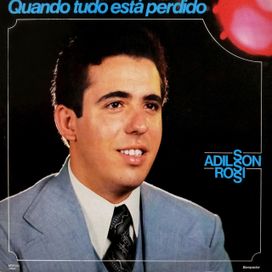 Quando Tudo Está Perdido - 1978 • Álbum