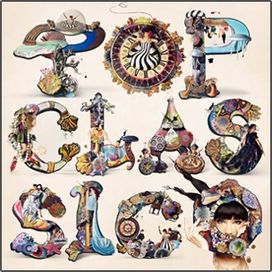 Pop Classico - 2013 • Álbum