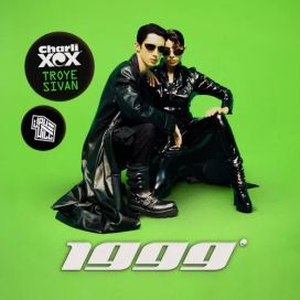 1999 (feat. Charli XCX) (Remixes) - 2019 • Single/EP