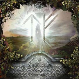 Turis Fratyr - 2005 • Álbum