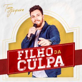 Filho da Culpa - 2019 • Sencillo/EP