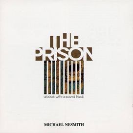 The Prison - 1974 • Álbum