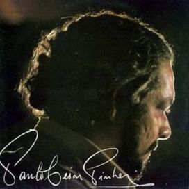 Paulo César Pinheiro - 1980 - 1980 • Álbum