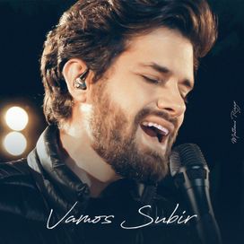 Vamos Subir - 2021 • Single/EP