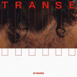 Transe - 2025 • Sencillo/EP