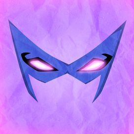 Rap da Gwen (Ben 10) - Energia Pura - 2021 • Sencillo/EP