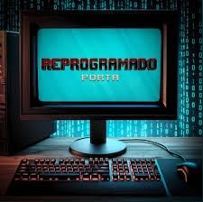 REPROGRAMADO - 2024 • Single/EP